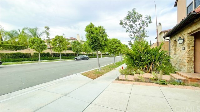 Foto del edificio - 36 Mapleton