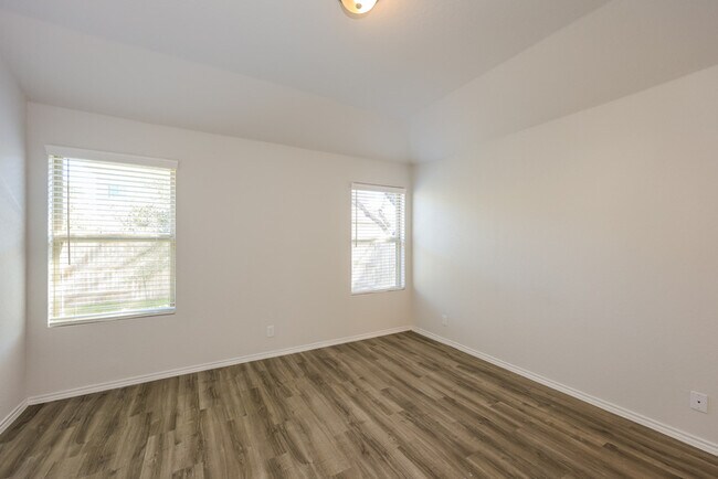 Foto del edificio - 10383 Clearwater Wy