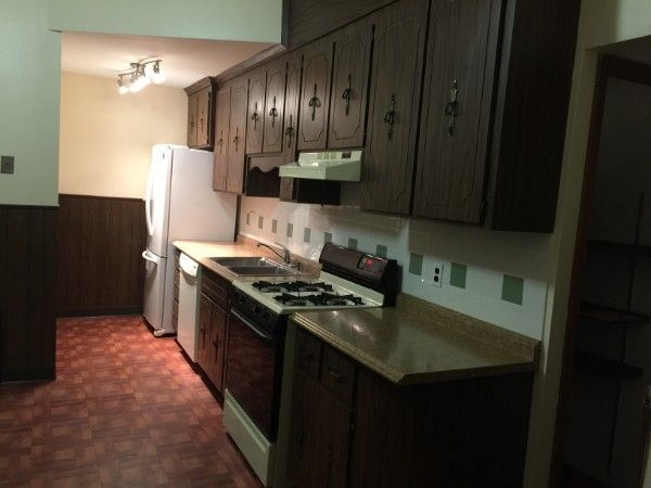Foto del edificio - 18 Myrick St