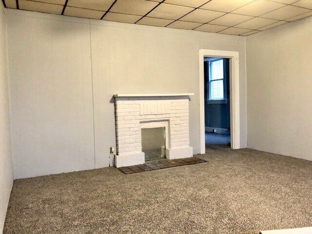 Building Photo - 1501 E Indiana St