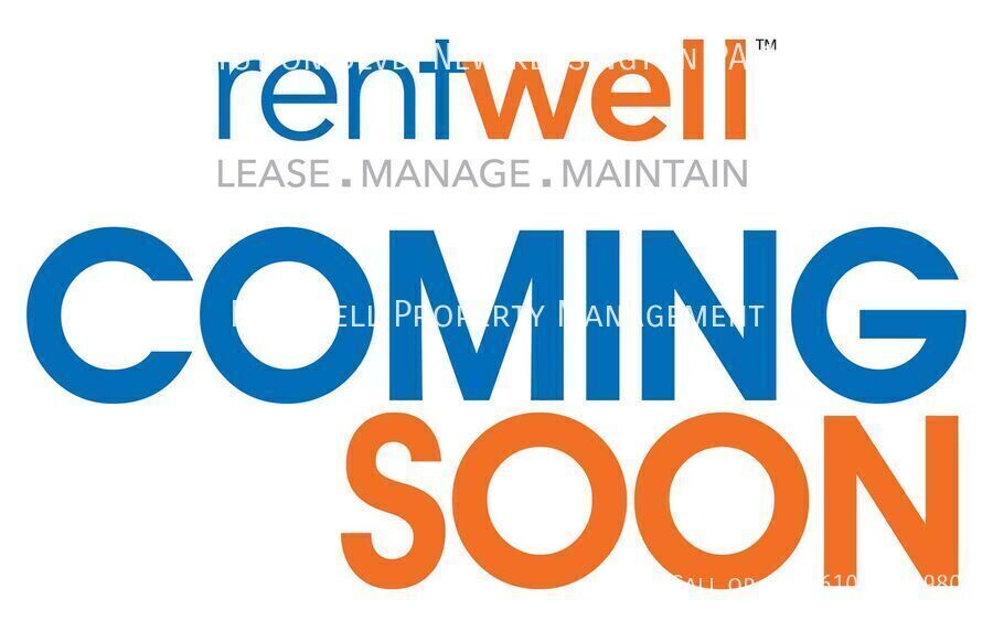 Primary Photo - 614 Constitution Blvd