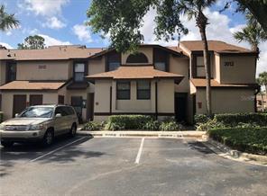 Primary Photo - 3012 S Semoran Blvd