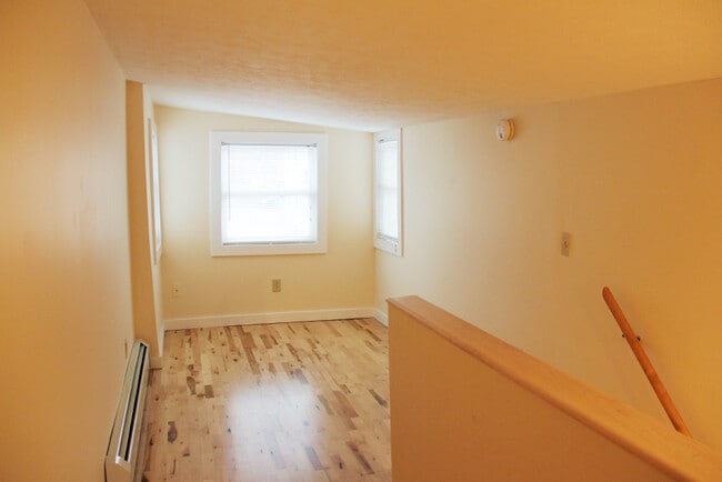 Foto del edificio - 63 Peru St