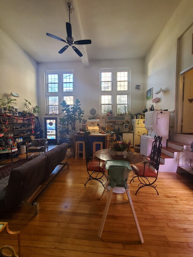 Foto del edificio - 4112 Spruce St