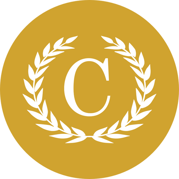 The Firs Apartments Apartments in Salem, OR