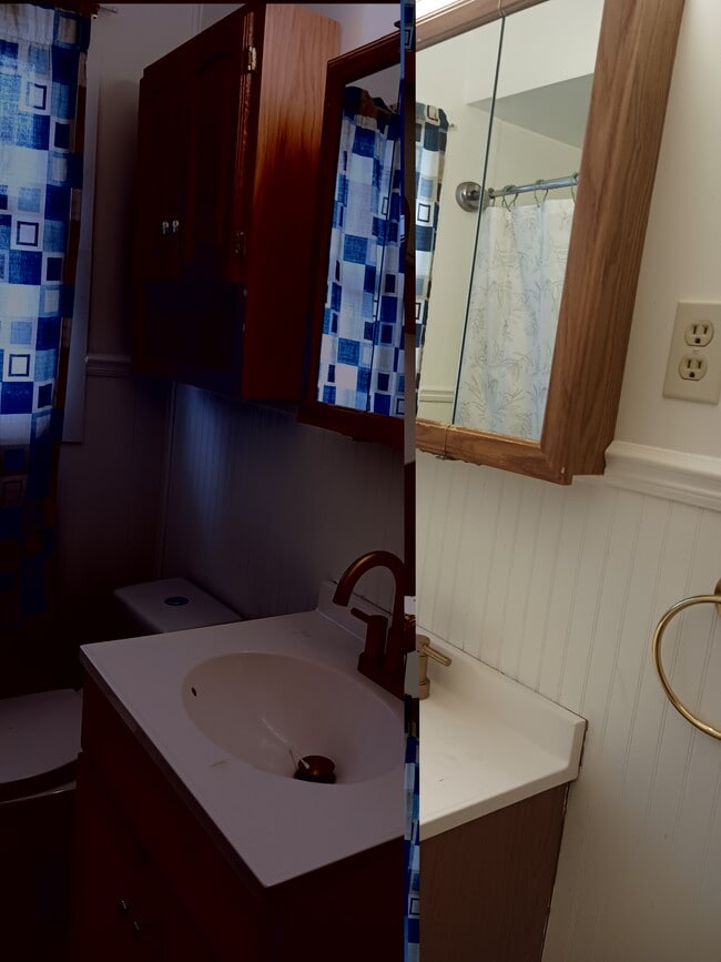 Building Photo - 33 Marshall Dr