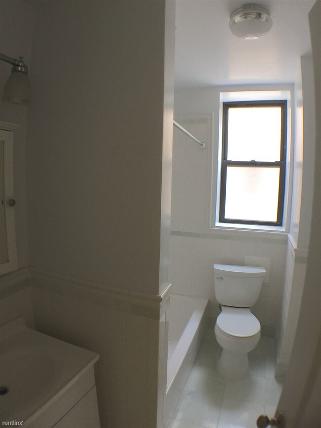 Foto del edificio - 150 Lefferts Ave