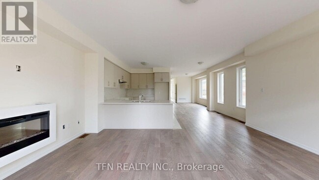Building Photo - 235 Grand Trunk Ave