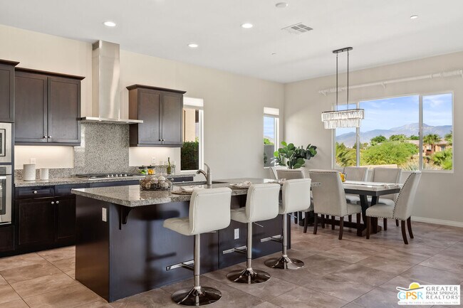 Foto del edificio - 67344 Lakota Ct