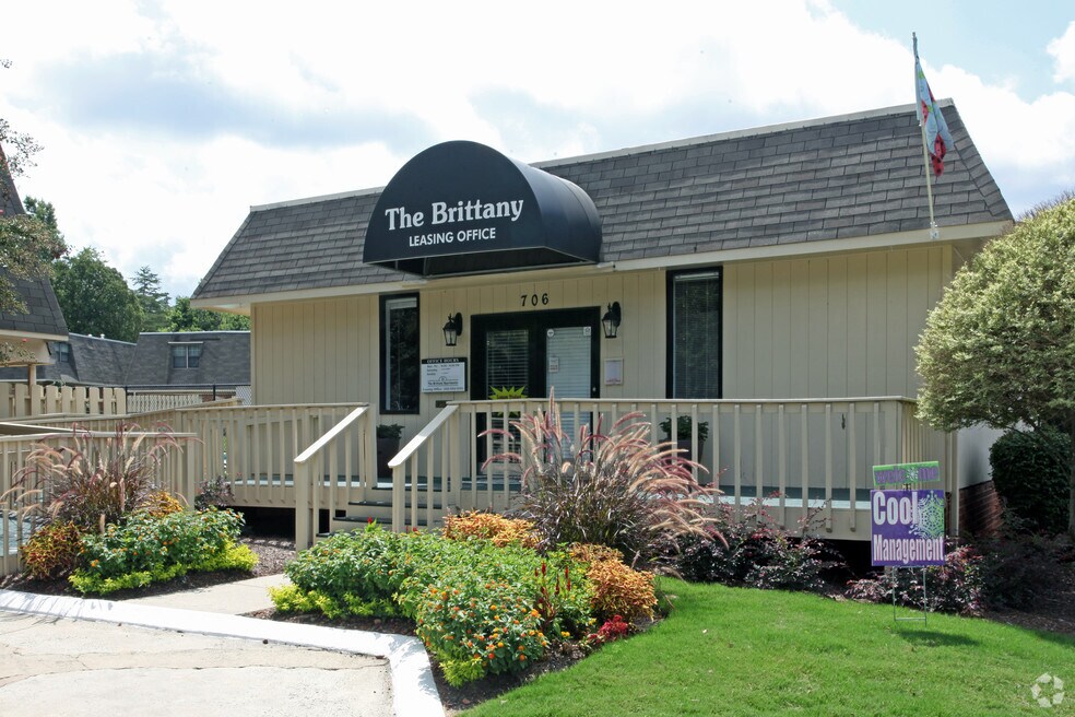 Alder Ridge Apartments Rentals WinstonSalem, NC