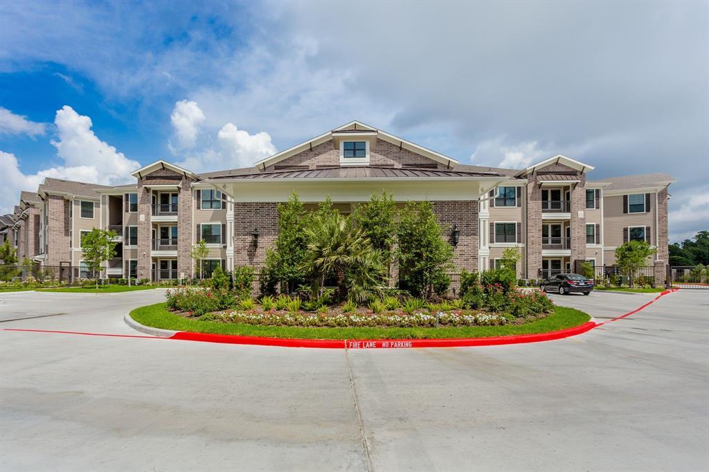 Foto principal - 18021 Eagle Springs Pkwy