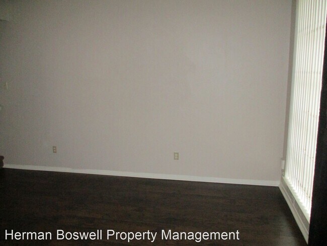 Foto del edificio - 3 br, 2 bath House - 2607 San Sebastian