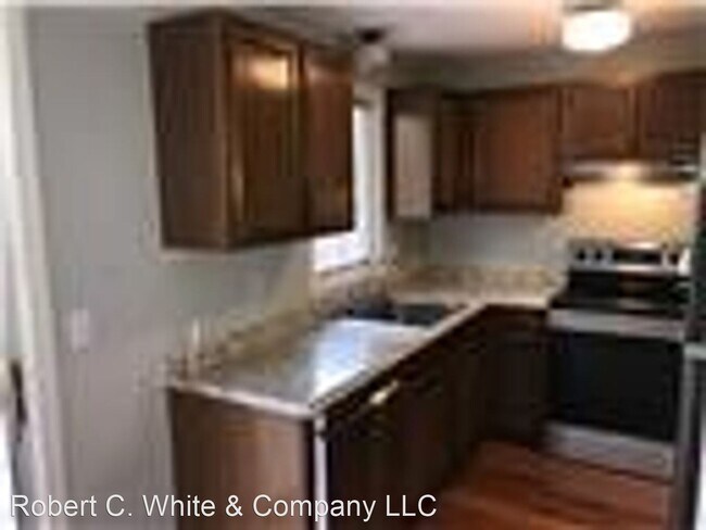 Foto del edificio - 2 br, 1.5 bath House - 29 Colonial Village
