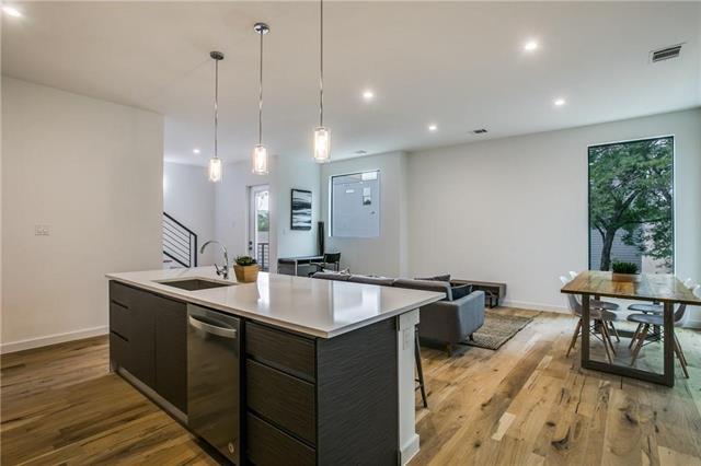 Foto del edificio - 2619 Kimsey Dr