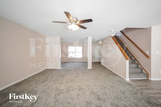 Building Photo - 6510 Caressa Way