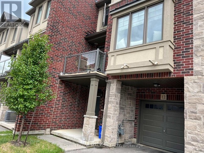 Building Photo - 12 Workman Ln