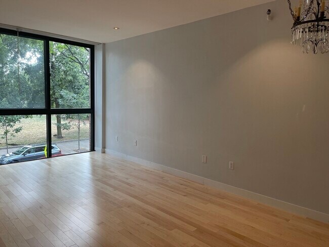Foto del edificio - 42 8th St