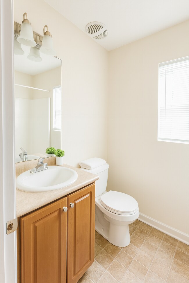 Foto del edificio - 5068 Scotch Pine Ave