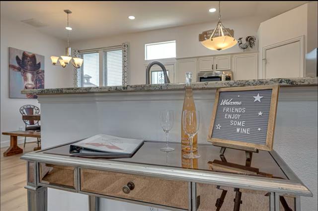 Foto del edificio - 4908 Rustic Ridge Dr