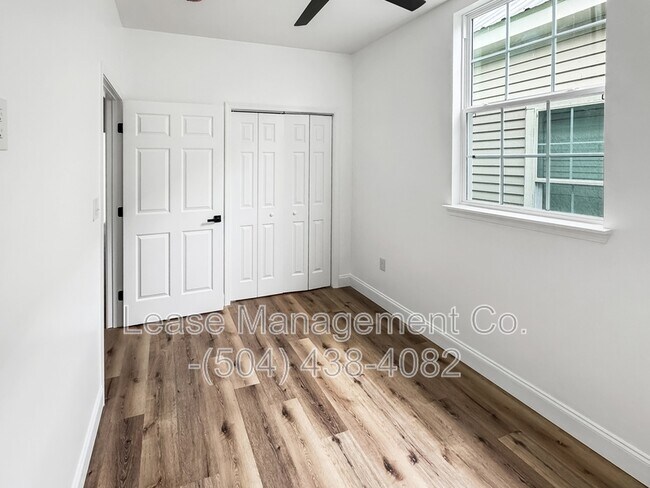 Foto del edificio - 1010 5th St