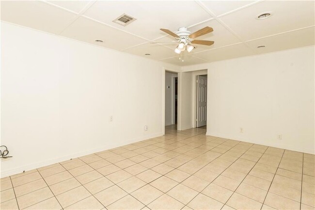 Building Photo - 39461 Spruce St