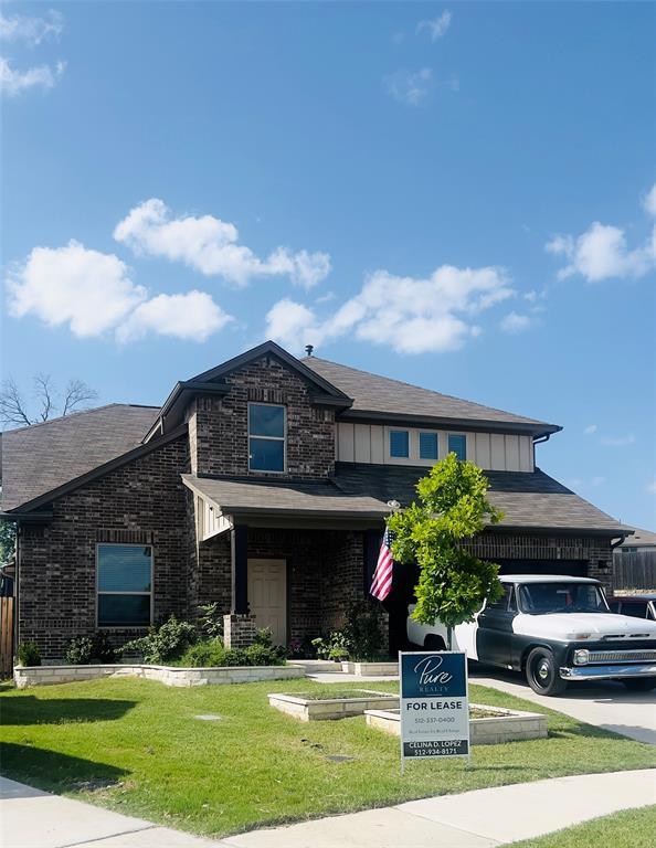 Building Photo - 121 Cloyce Ct