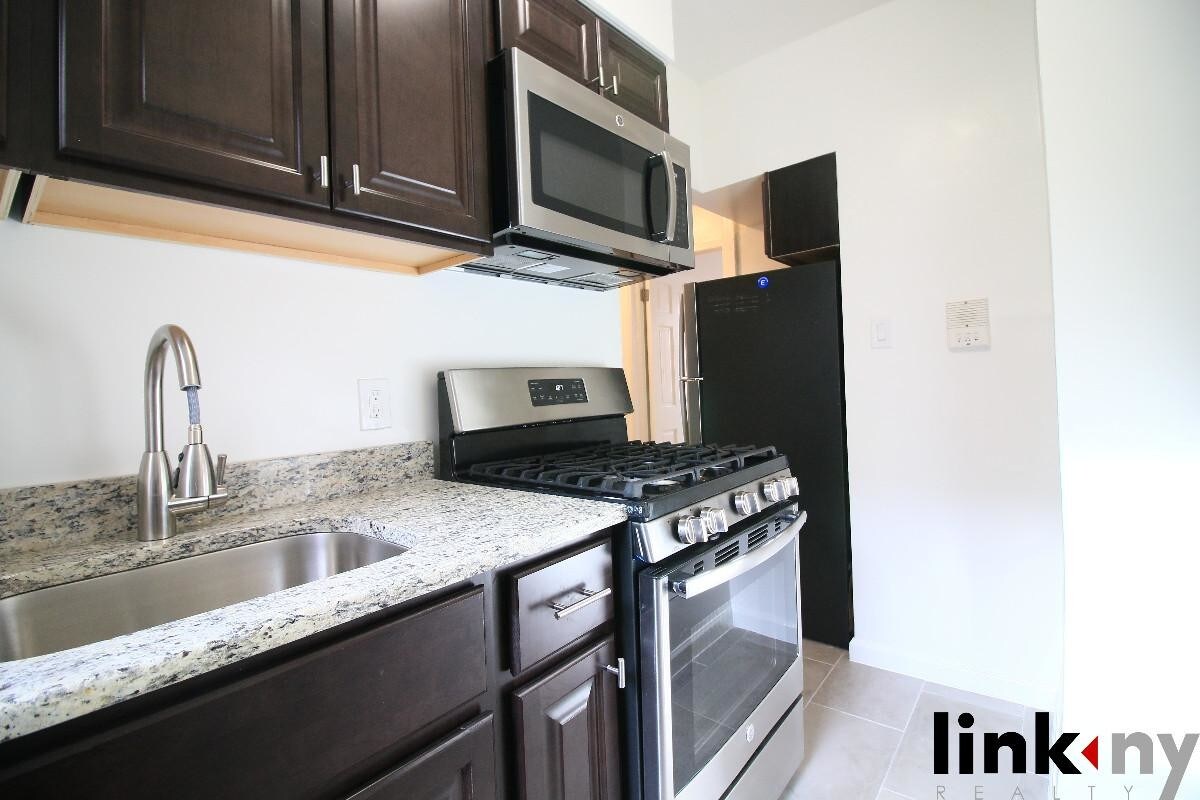 Foto principal - 4707 39th St