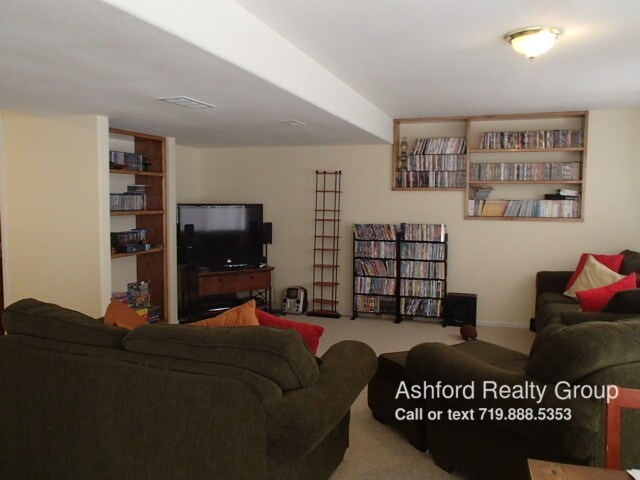 Foto del edificio - 4284 Aryshire Ln