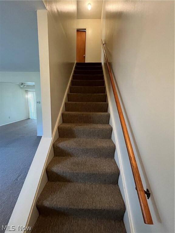 Foto del edificio - 773 Akron Blvd