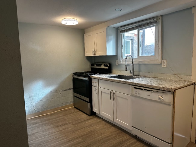 Photo - 10836 1st Ave SW Apartment