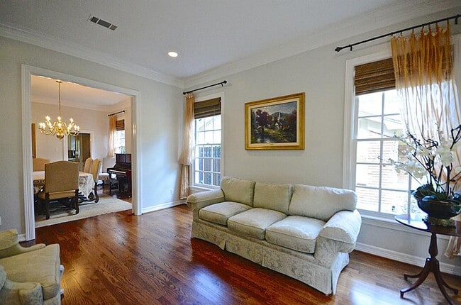 Foto del edificio - 4142 Villanova St