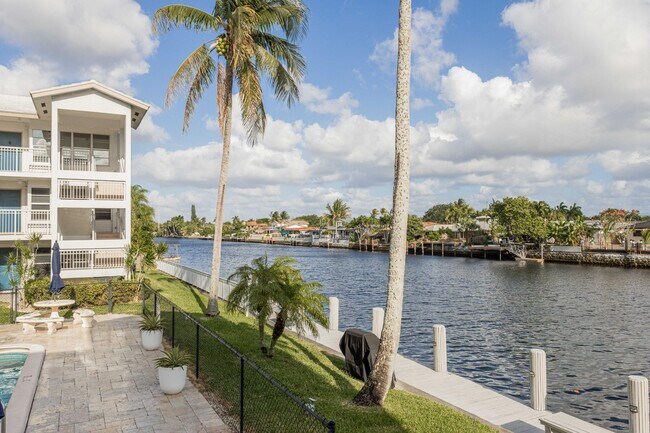 Foto del edificio - 1152 NW 30th Ct