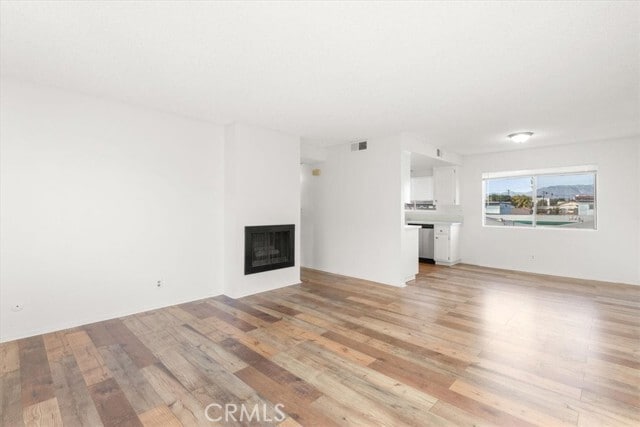 Building Photo - 232 S Ramona Ave