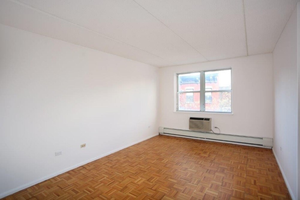 Foto principal - 301 Elizabeth St