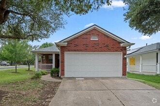 Building Photo - 5400 Rusk Ct