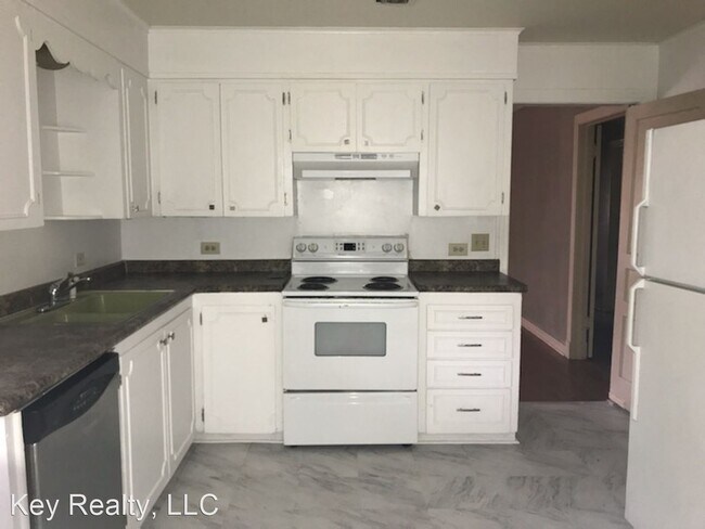 Foto del edificio - 3 br, 1.5 bath House - 2102 Cabrini Avenue