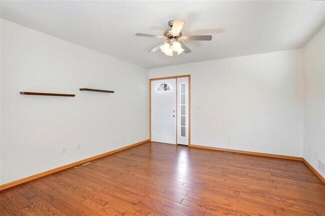 Foto del edificio - 113 Alydar Dr