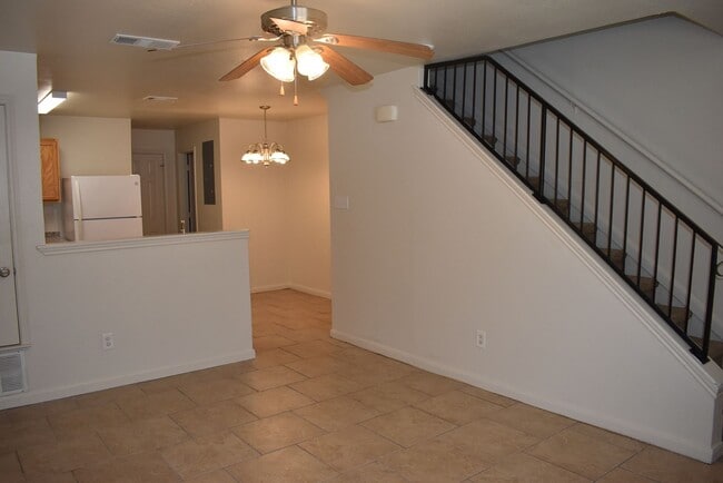 Foto del edificio - 3411 Turner Ave