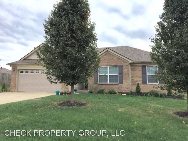 Foto del edificio - 3 br, 2 bath House - 305 Tipperary Crossing