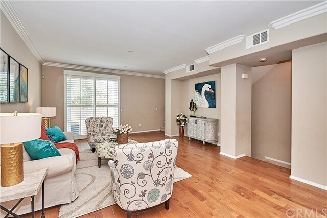 Foto del edificio - 17871 Shady View Dr