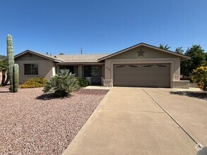 Building Photo - 1068 Leisure World