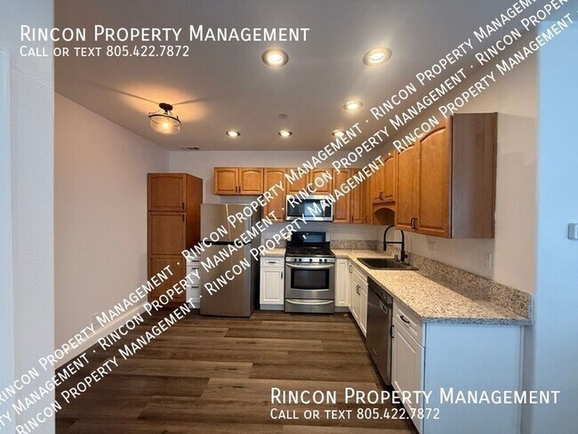 Building Photo - 2587 Warbler Ave