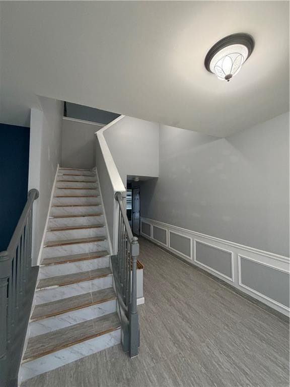 Building Photo - 3513 Aberdeen Way