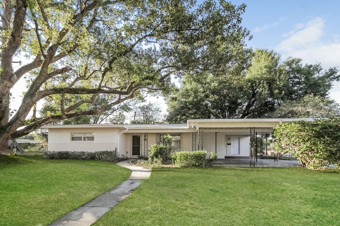 Foto principal - 1824 Hastings Terrace