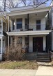 Foto principal - Affordable 3 bedroom, 1 bathroom, 1st floor