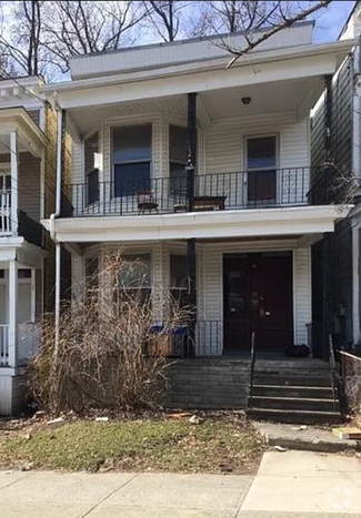 Building Photo - 56 Elberon Pl