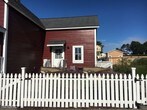 Primary Photo - 1 br, 1 bath Apartment - 45018 Ukiah Street