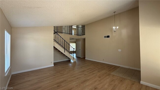 Building Photo - 6368 Spring Meadow Dr