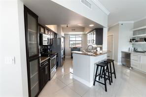 Foto principal - 3288 NE 184th Way