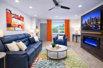 Building Photo - 6476 Voyles Dr